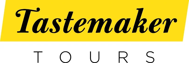 TasteMakerTours_Logo.jpg
