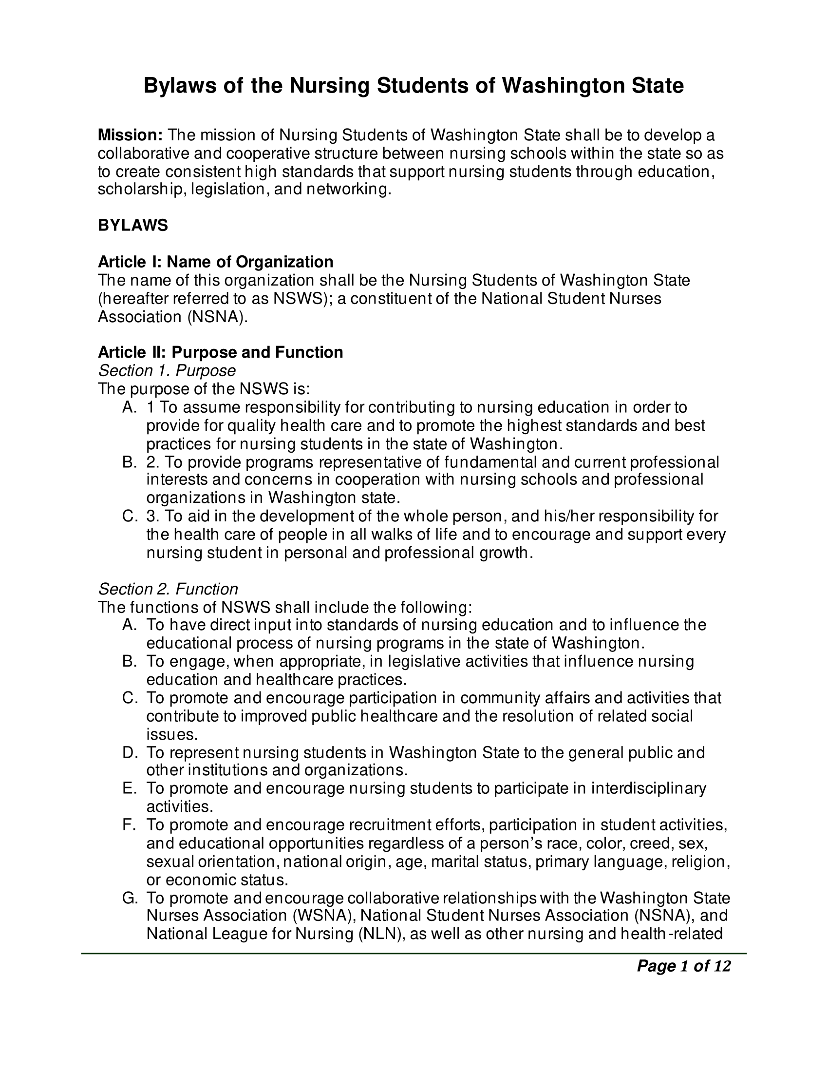 2023 NSWS Bylaws Amended April 29, 2023 (1)-01.png