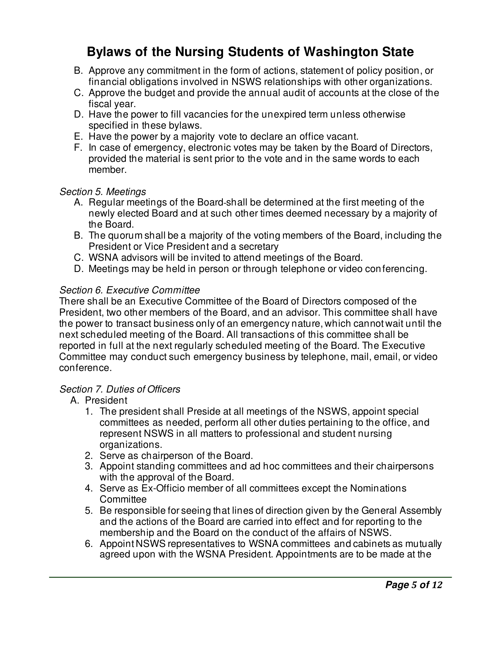 2023 NSWS Bylaws Amended April 29, 2023 (1)-05.png