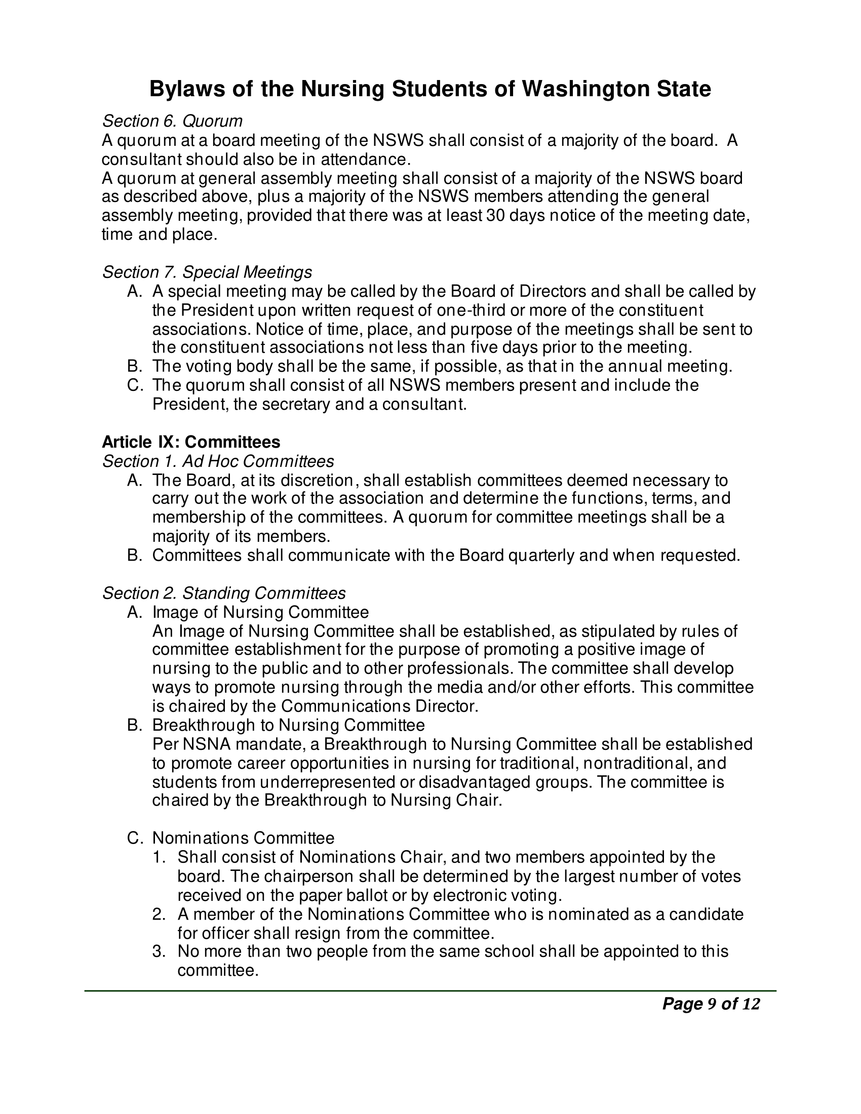 2023 NSWS Bylaws Amended April 29, 2023 (1)-09.png