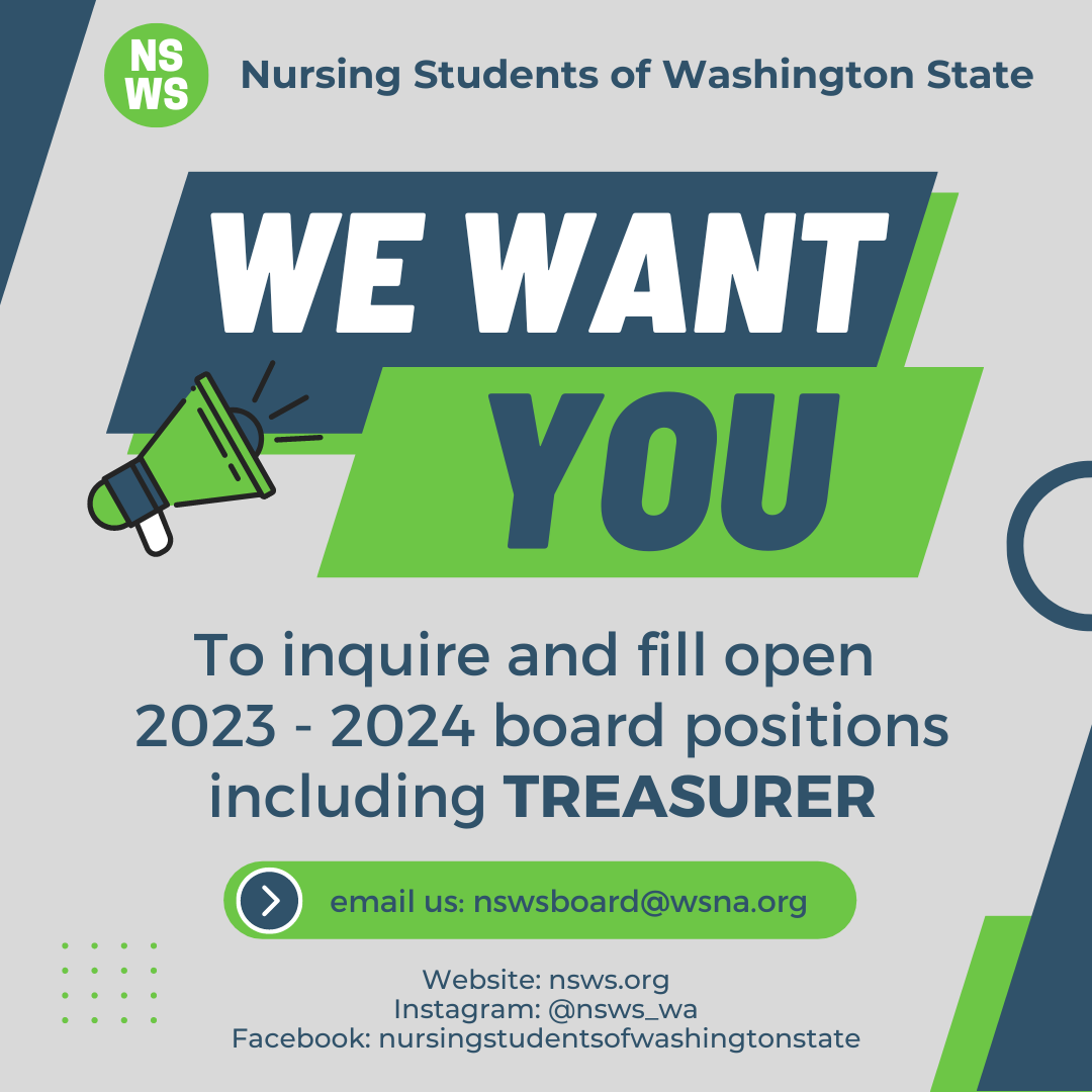 join-nsws-nursing-students-of-washington-state