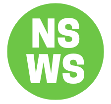 welcome post 2023 nswsMCK.png