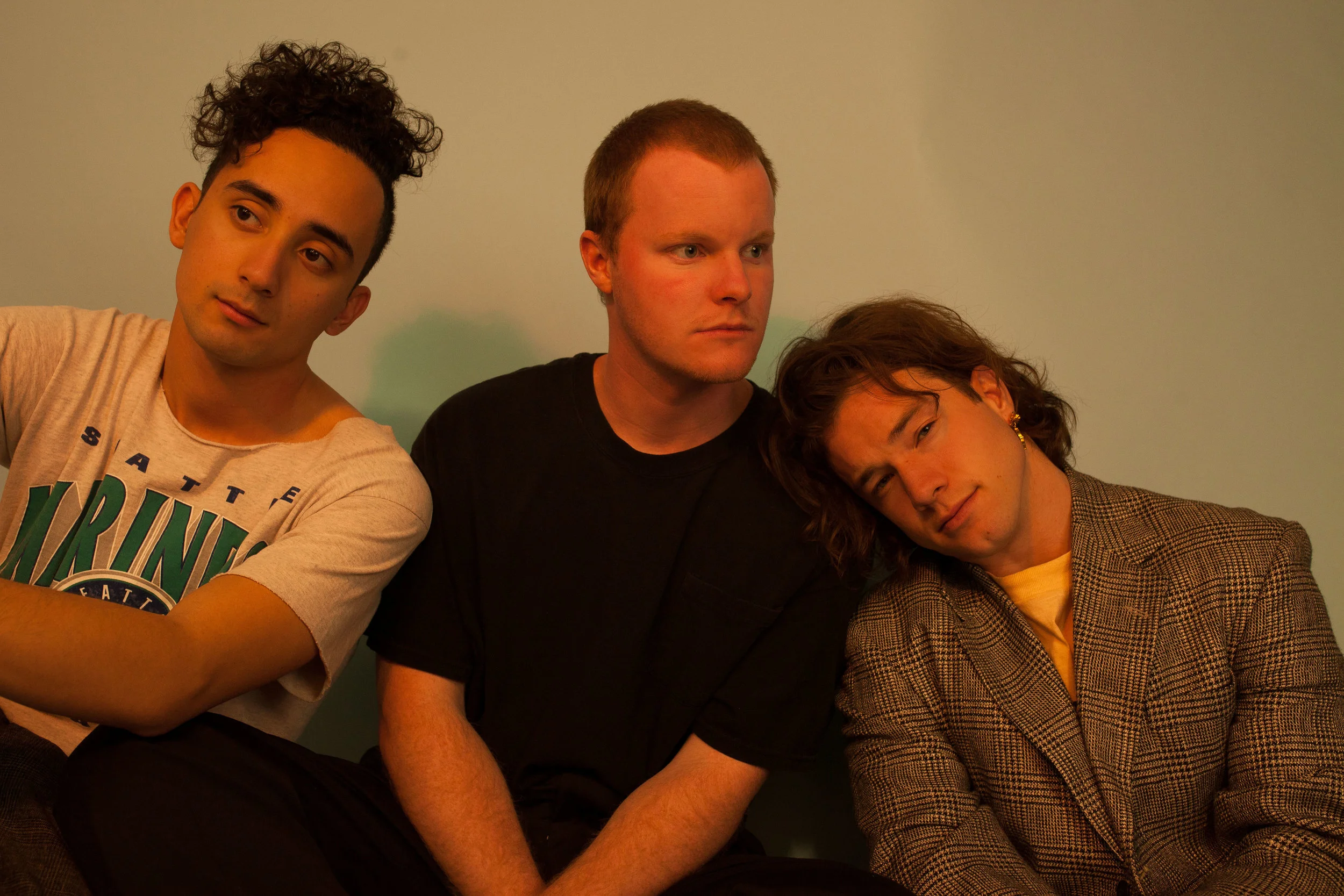 photo | Paige Mauriello