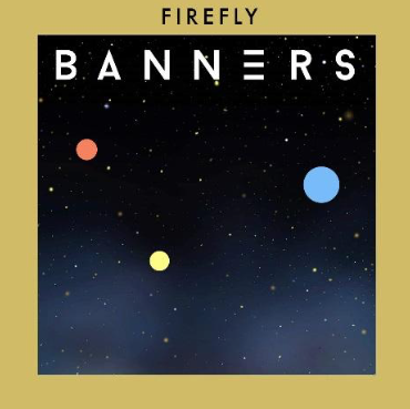 BANNERS: New Single