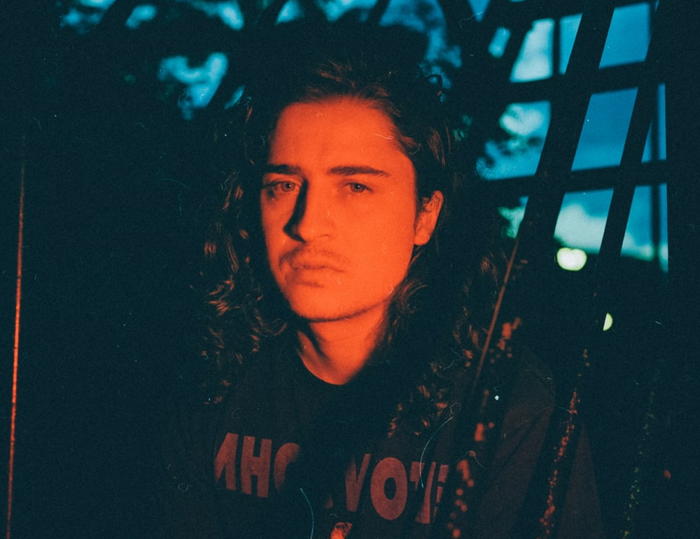knox-fortune-paradise-stream-album-debut-chicago-download.png