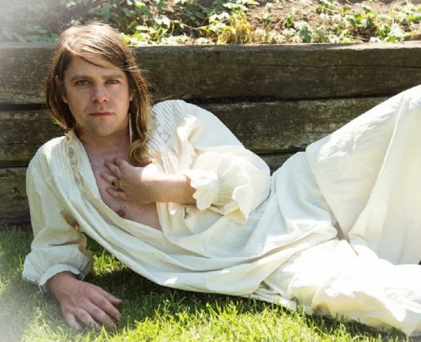 ariel_pink_.jpg