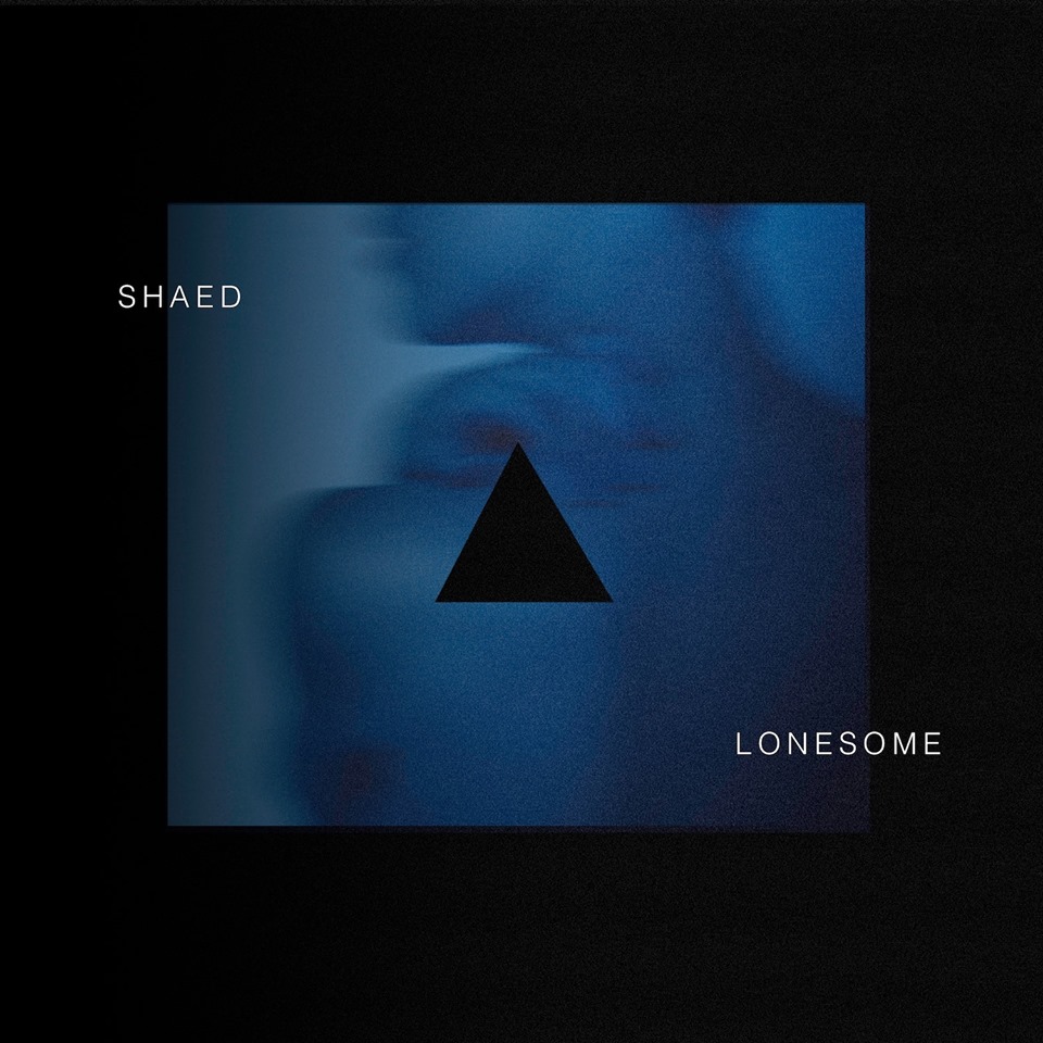 SHAED: New Single