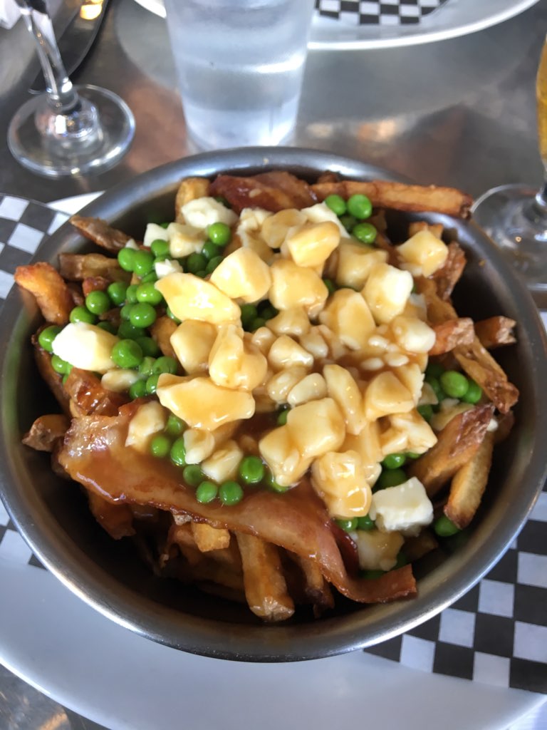 Poutine.jpeg