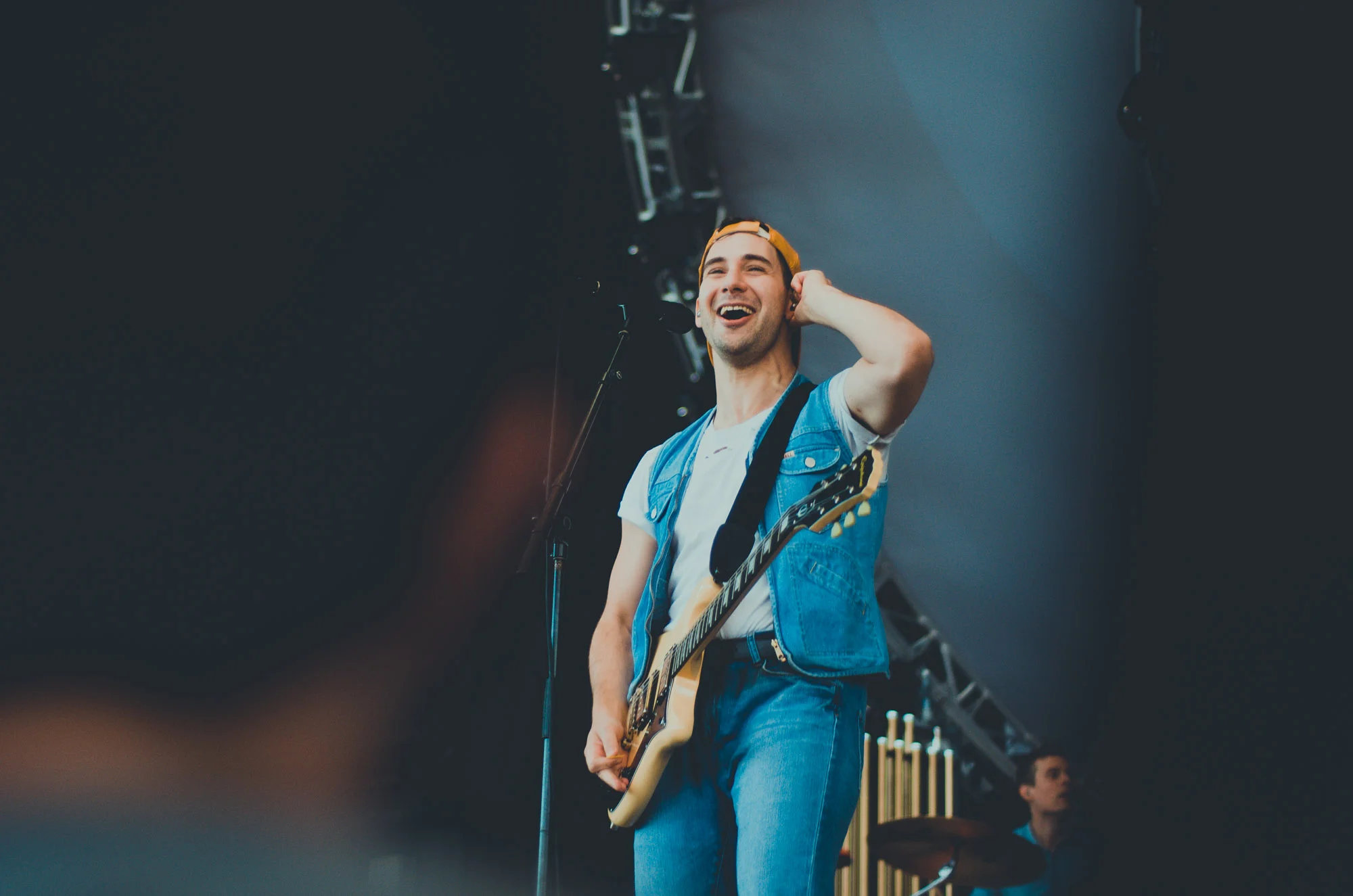 Bleachers2.jpg