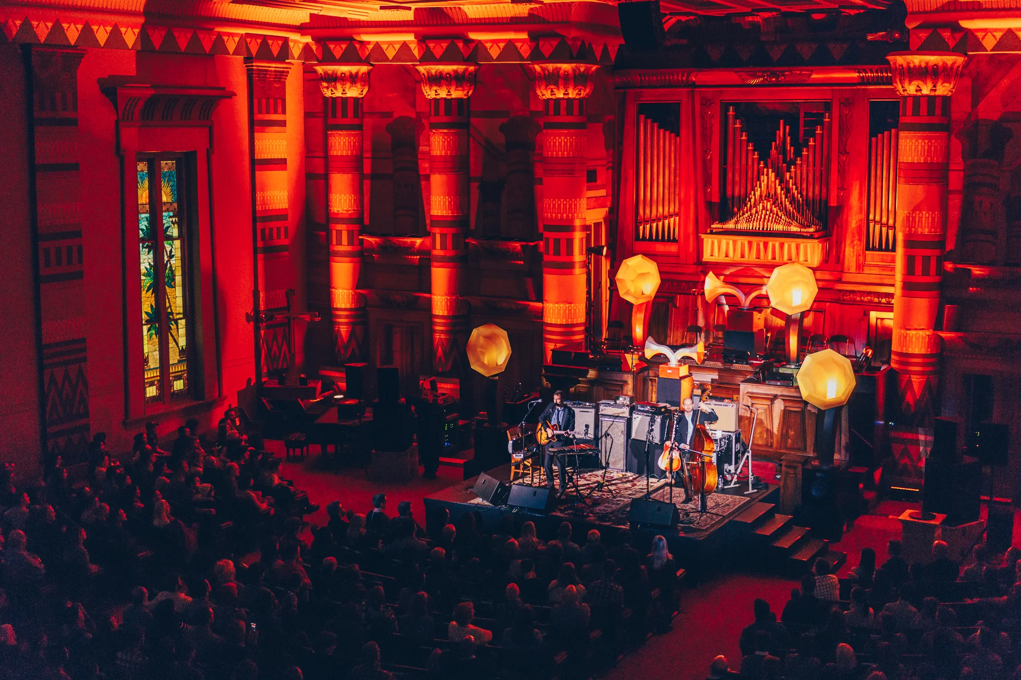 AndrewBird_BS-12.jpg