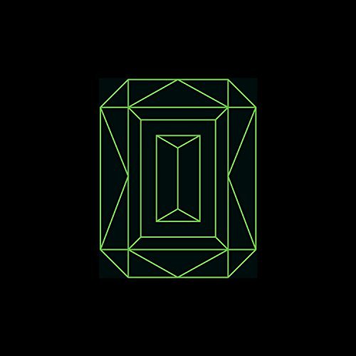 Lord Huron: Album Review