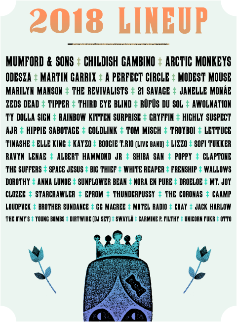 vdf18-lineup_homepage_image-480x650-v32-a9a7cba3.png