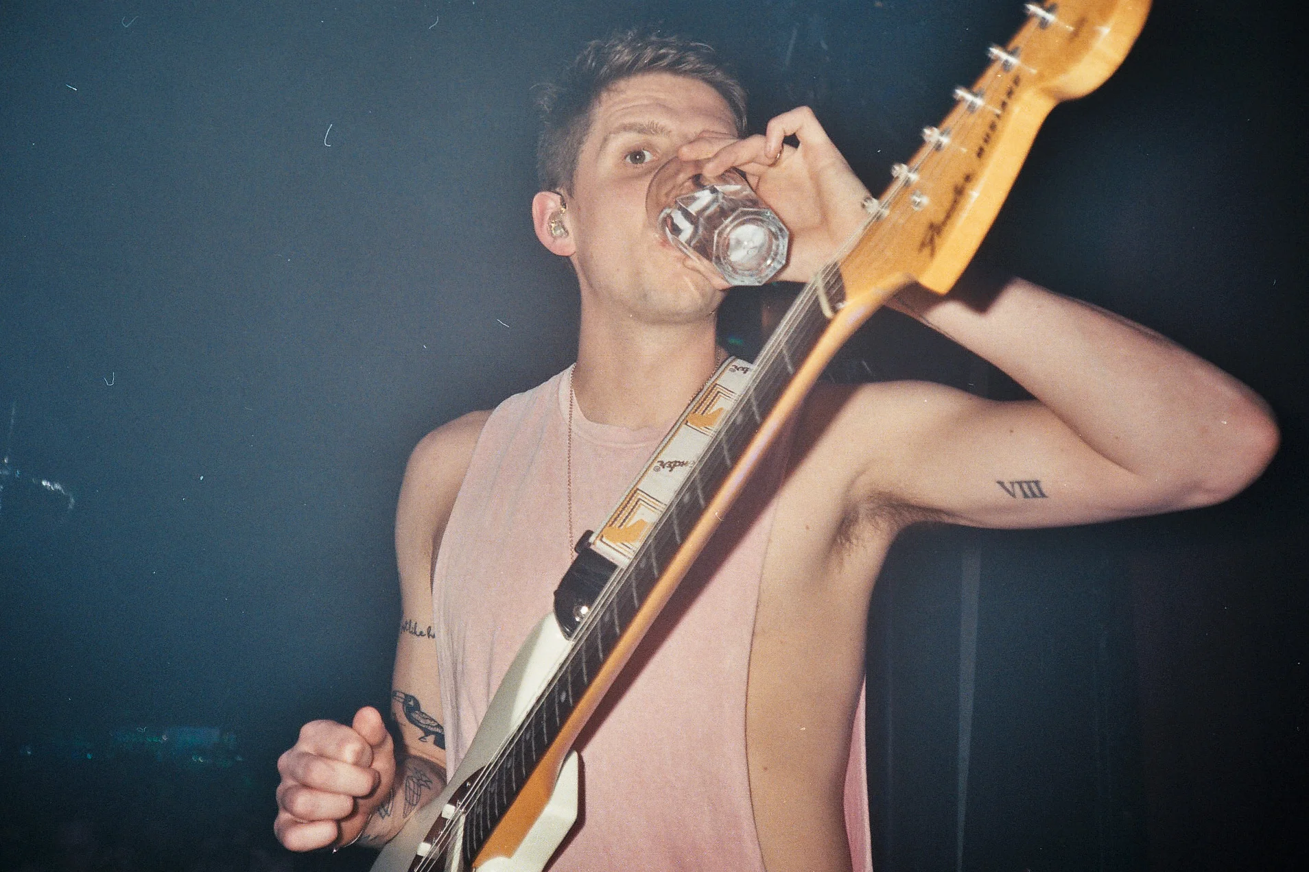 Coasts (6 of 12).jpg