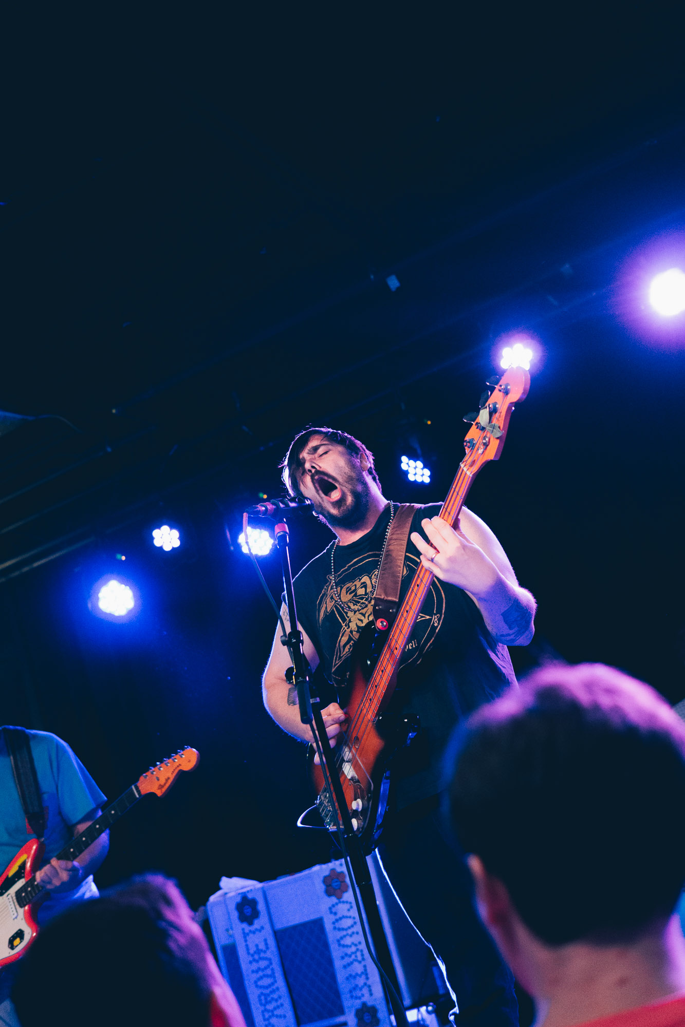 ParquetCourts - Britton Strickland (3 of 9).jpg