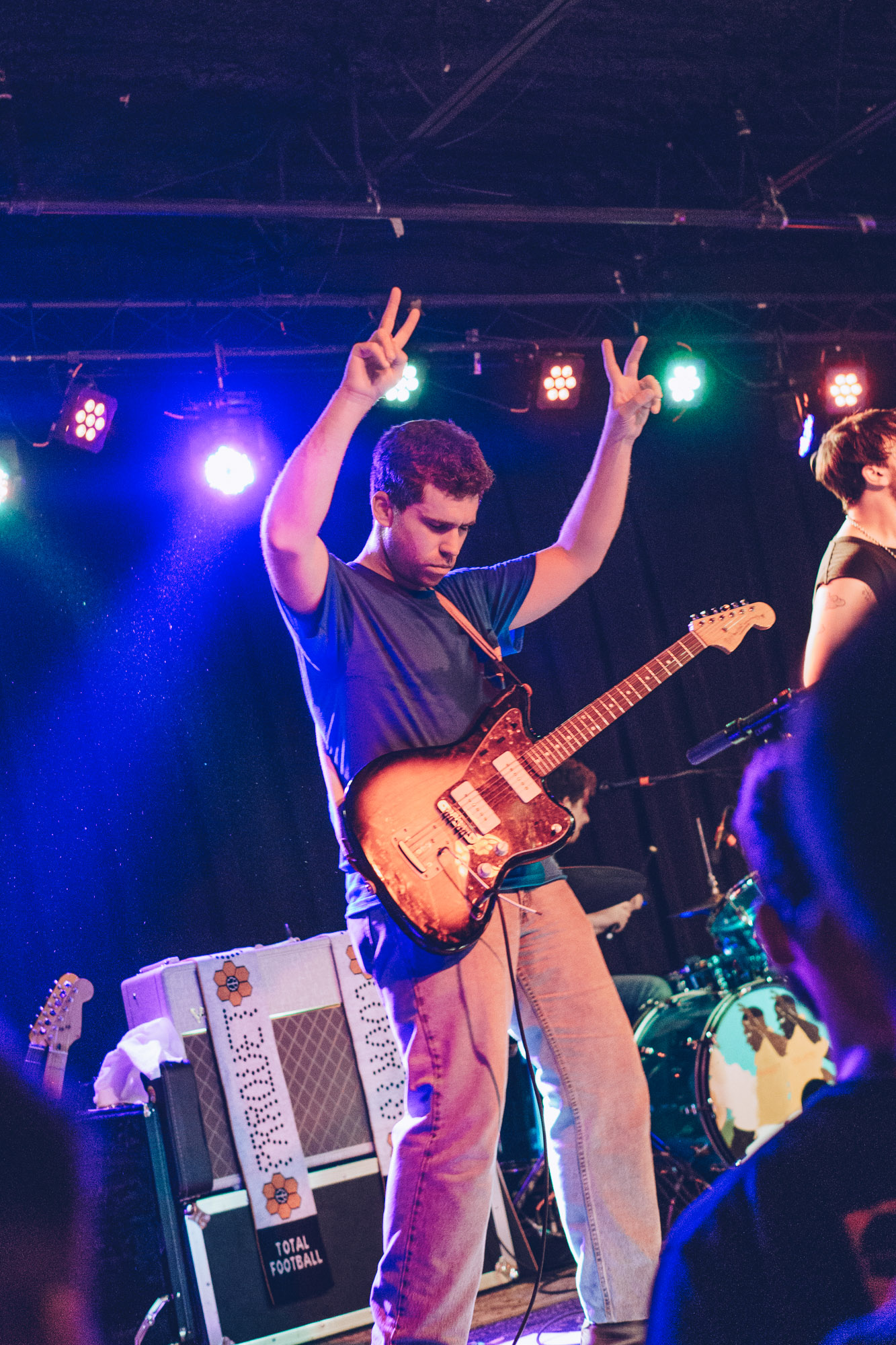 ParquetCourts - Britton Strickland (9 of 9).jpg