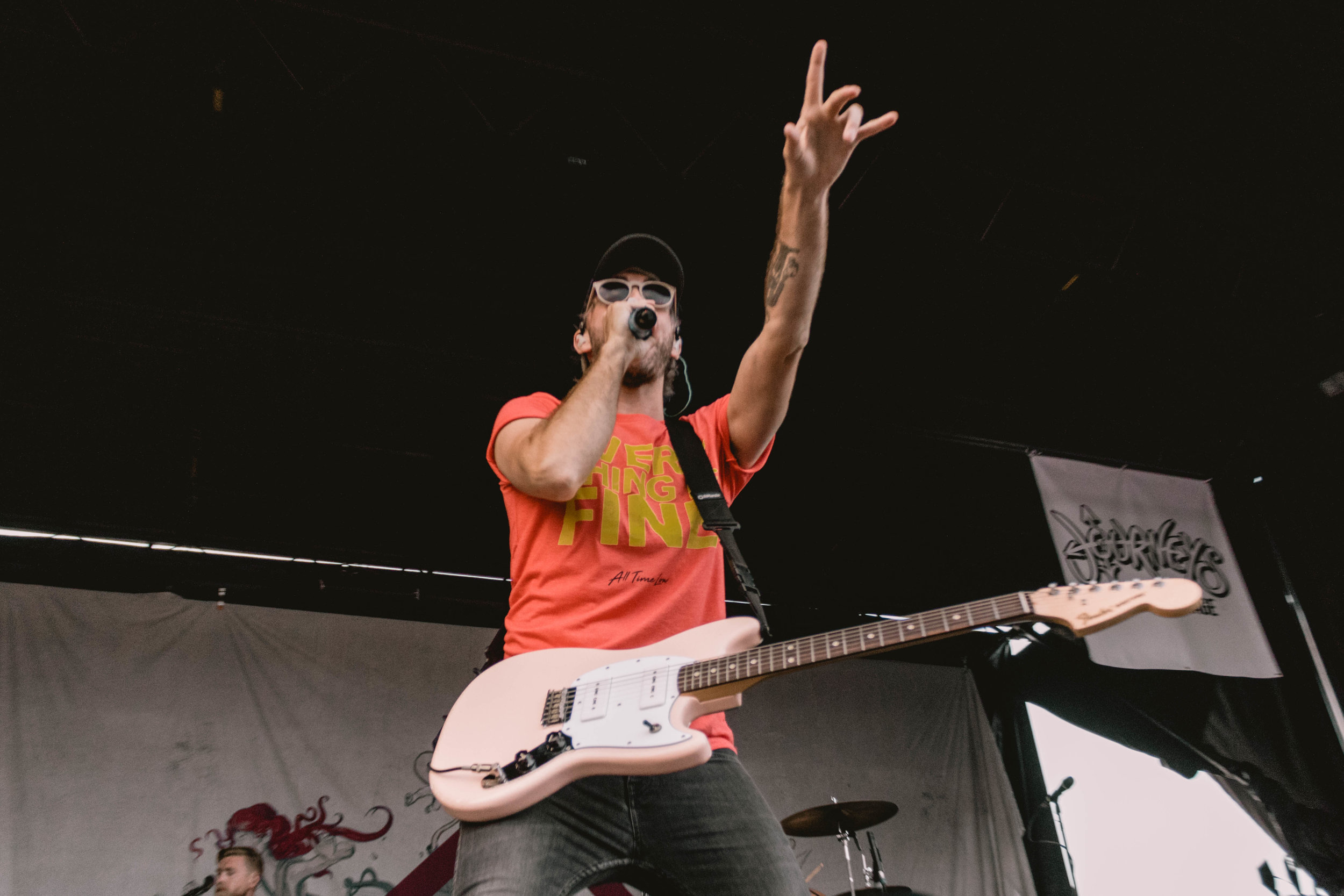 All Time Low _VANS WARPED TOUR_EDG-6.jpg