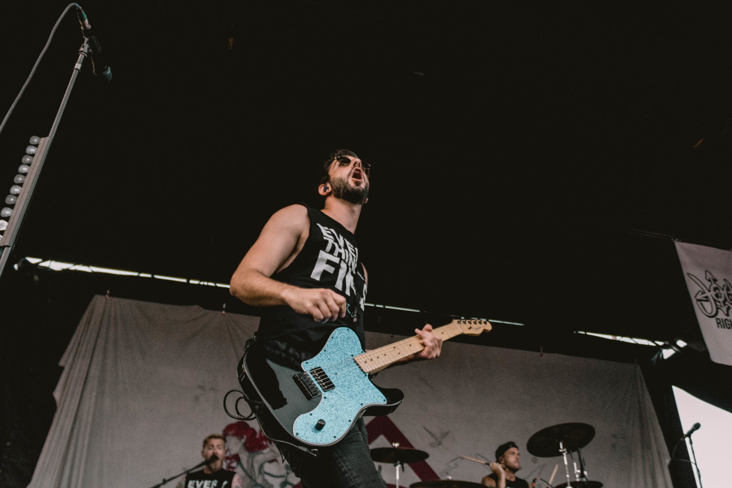 All Time Low _VANS WARPED TOUR_EDG-9.jpg