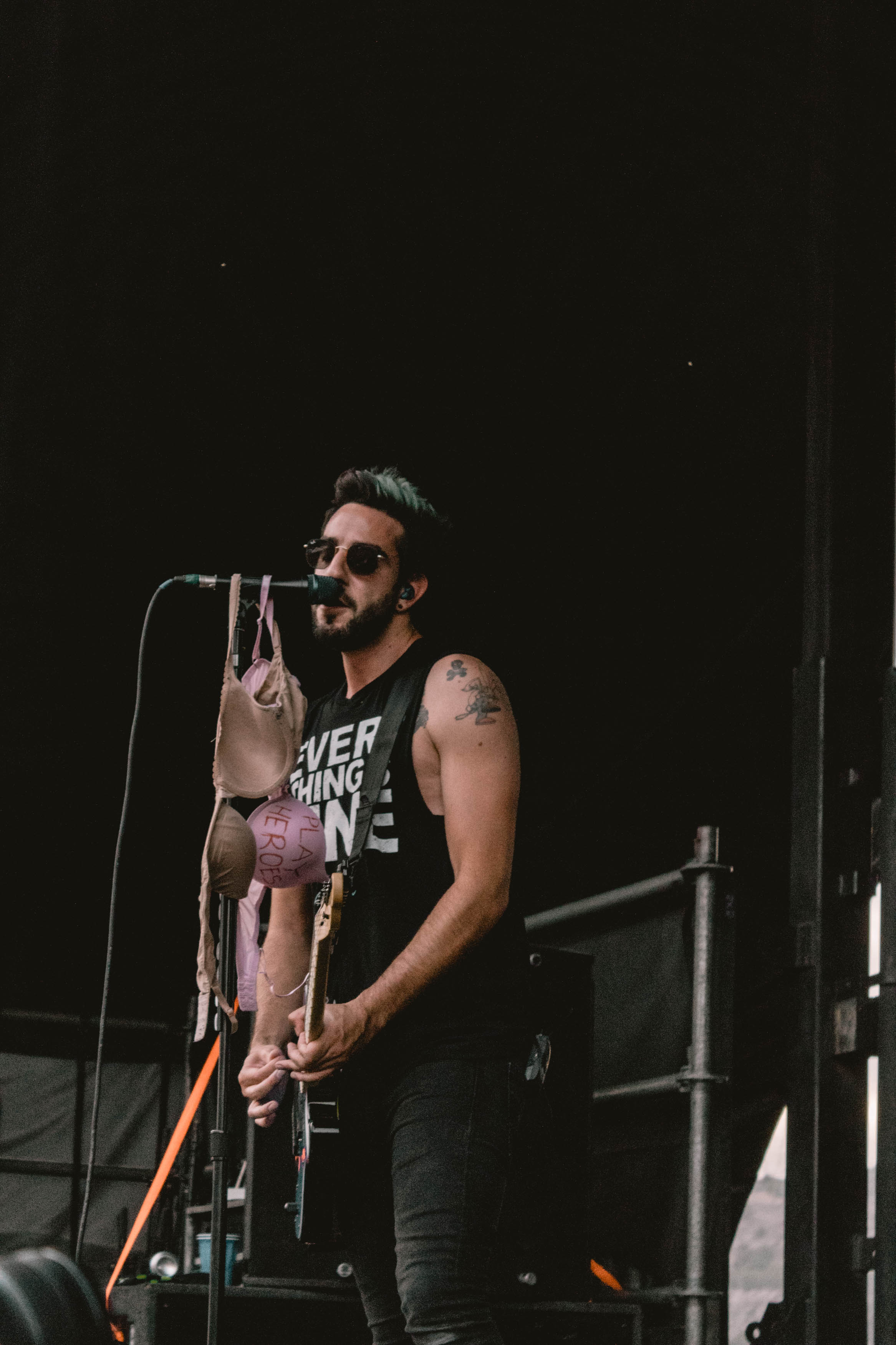 All Time Low _VANS WARPED TOUR_EDG-18.jpg