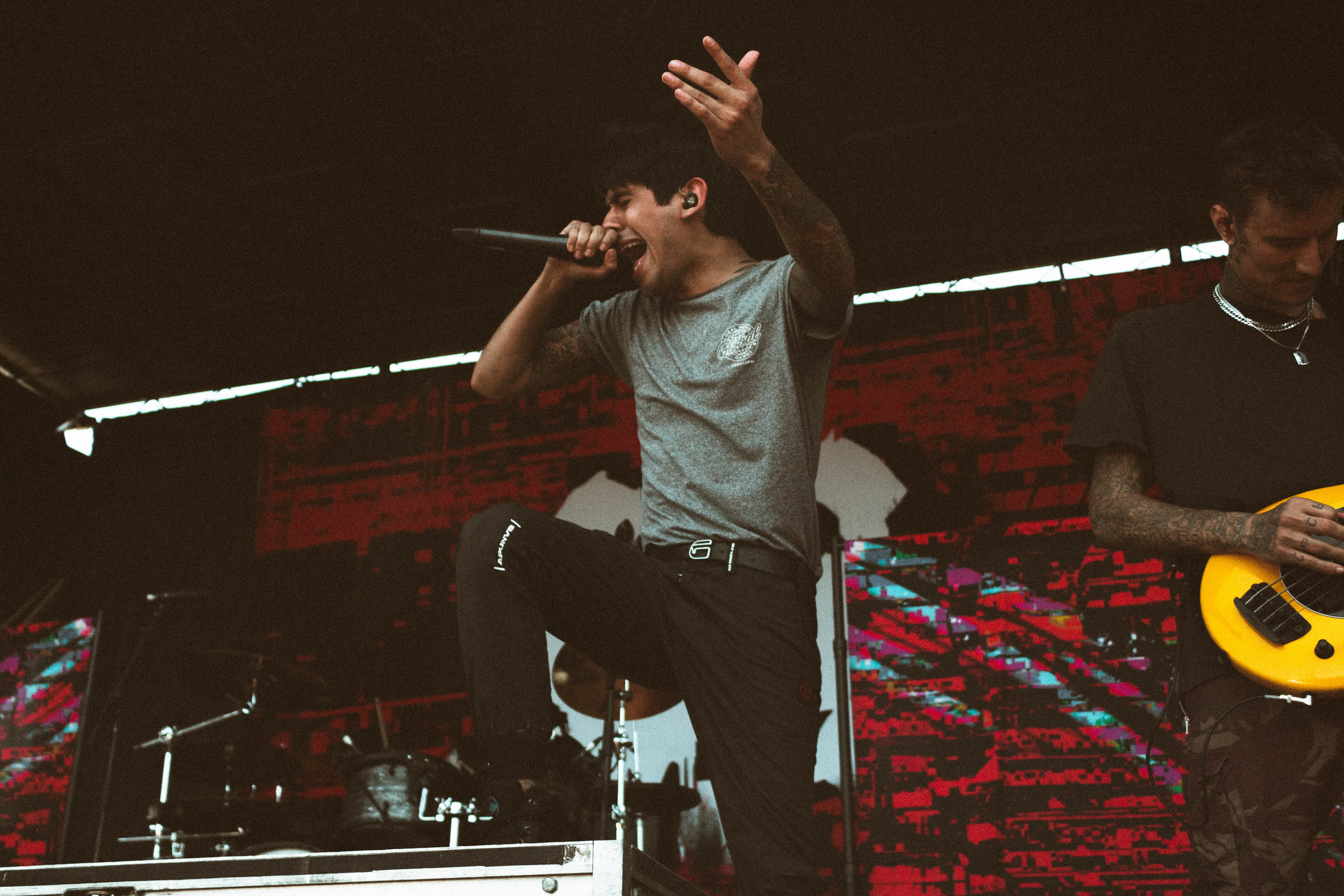 Crown The Empire _VANS WARPED TOUR_EDG-8.jpg