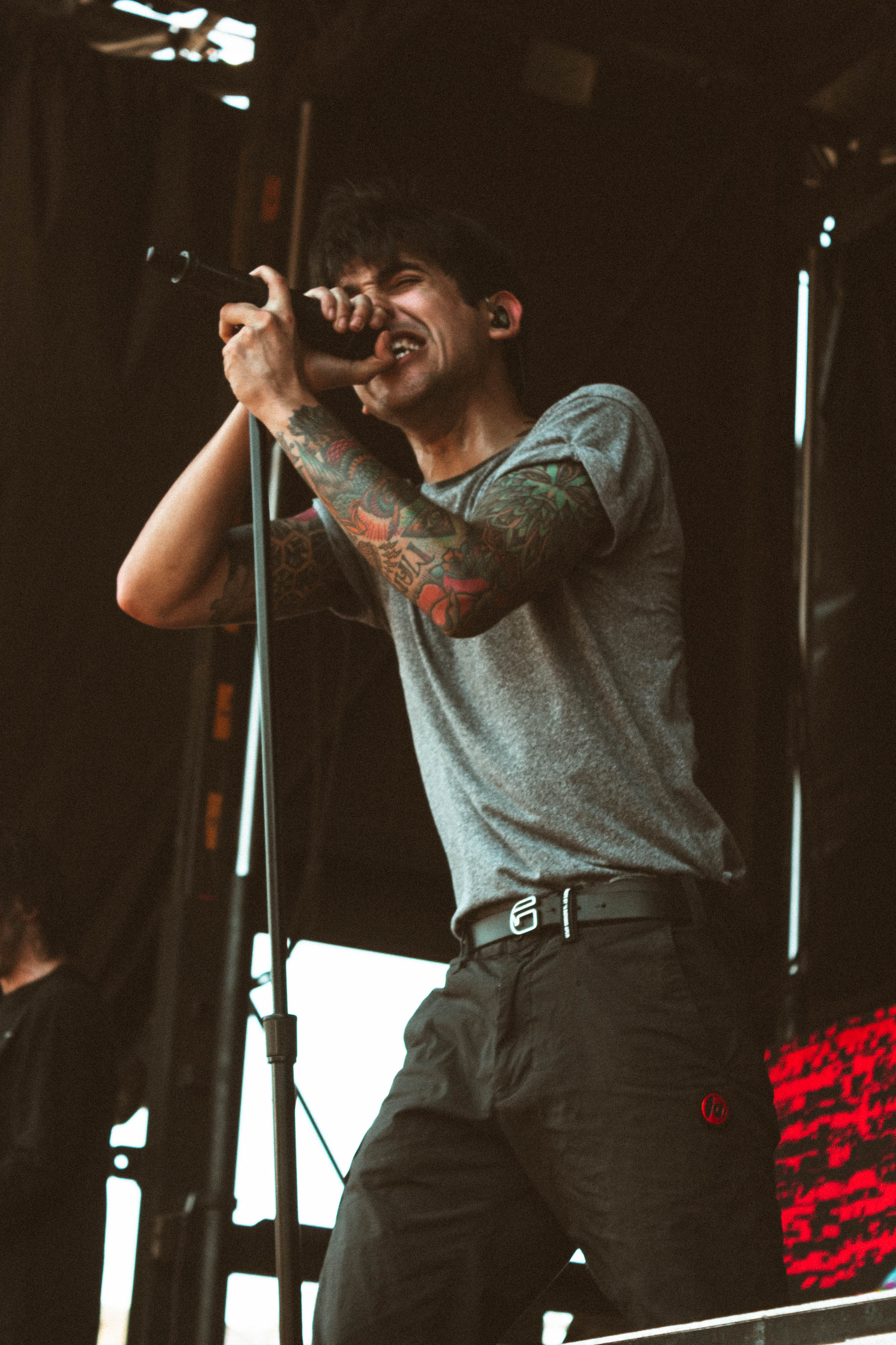 Crown The Empire _VANS WARPED TOUR_EDG-12.jpg