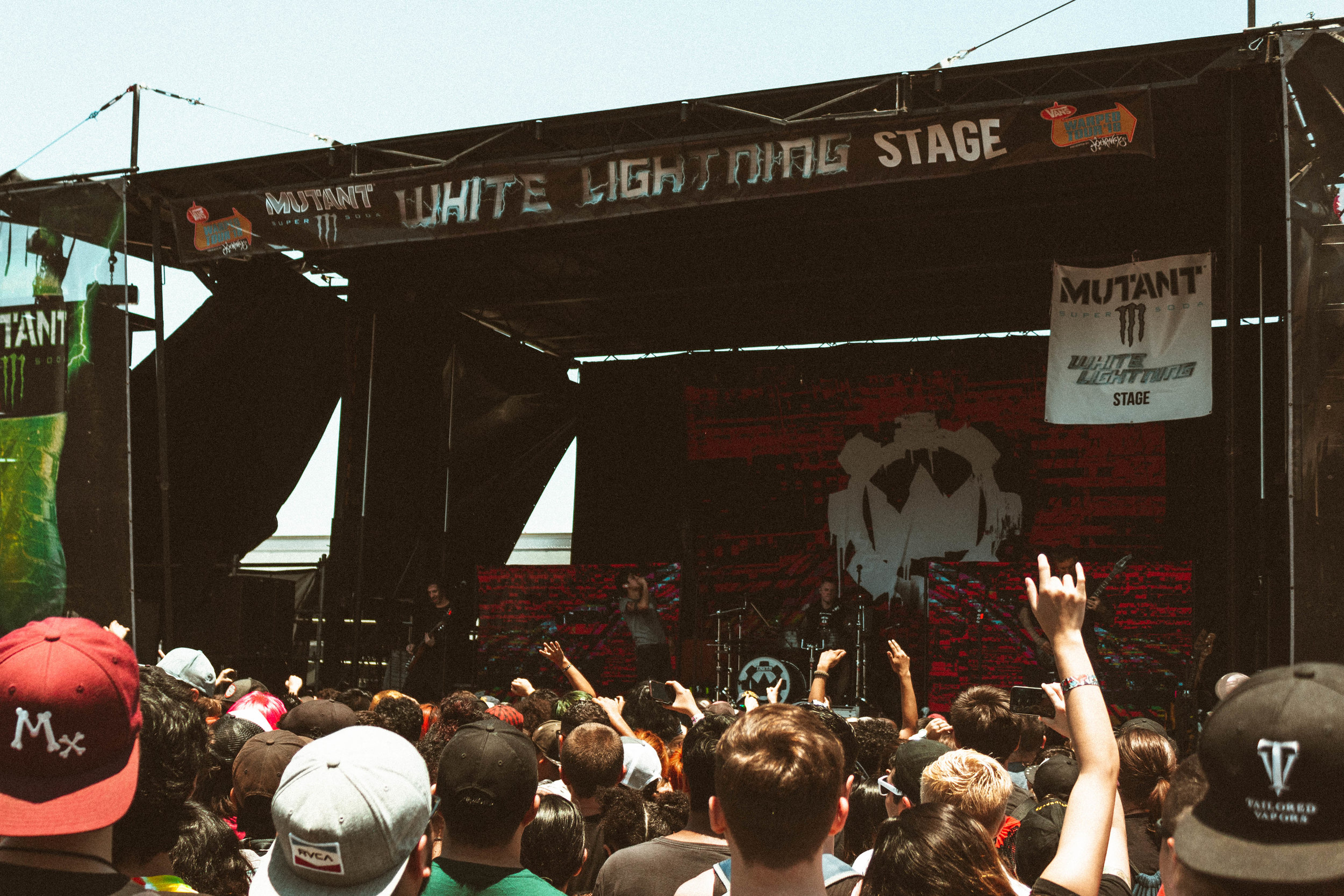 Crown The Empire _VANS WARPED TOUR_EDG-17.jpg