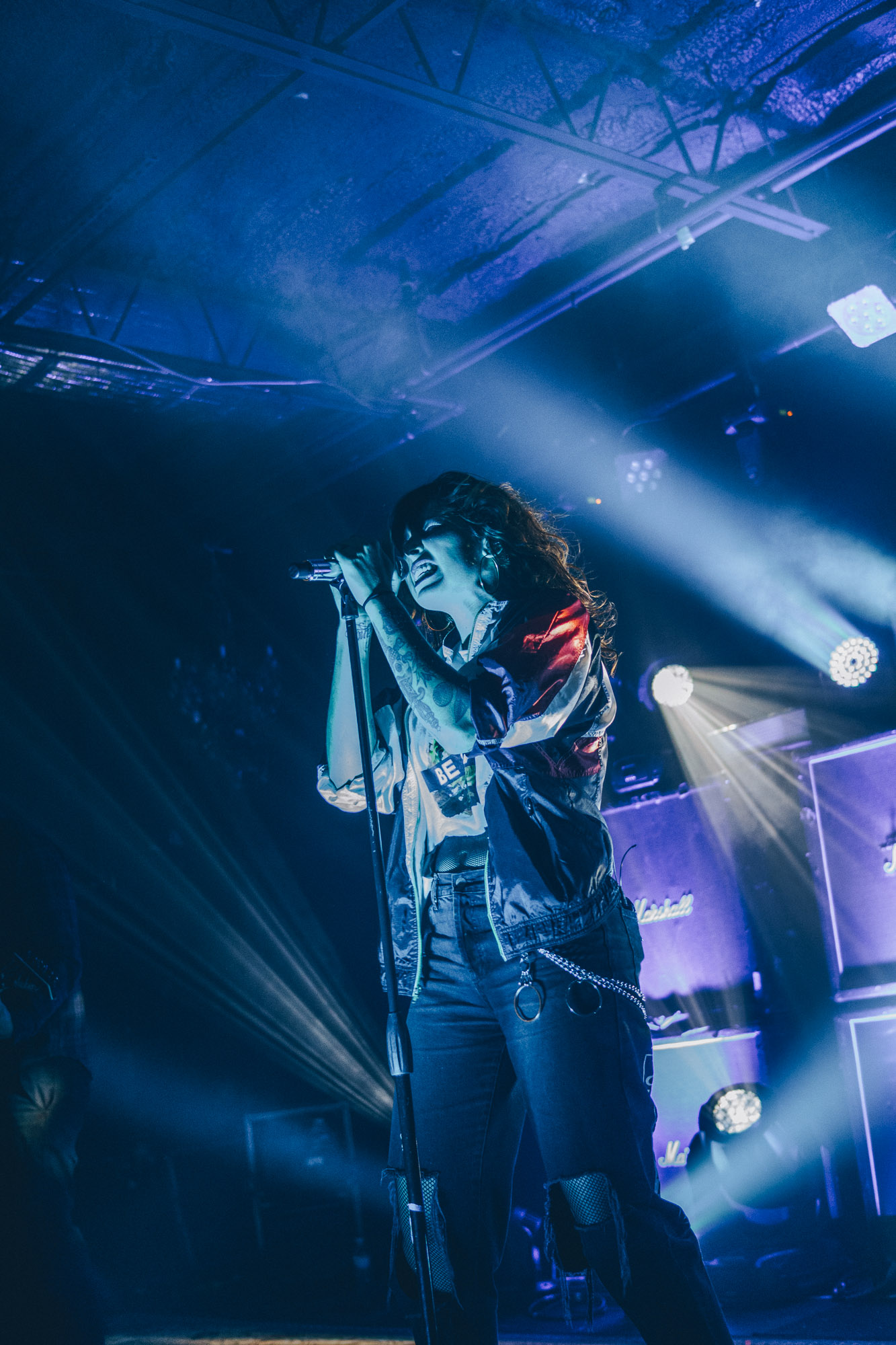 Sleigh Bells - Britton Strickland (6 of 20).jpg