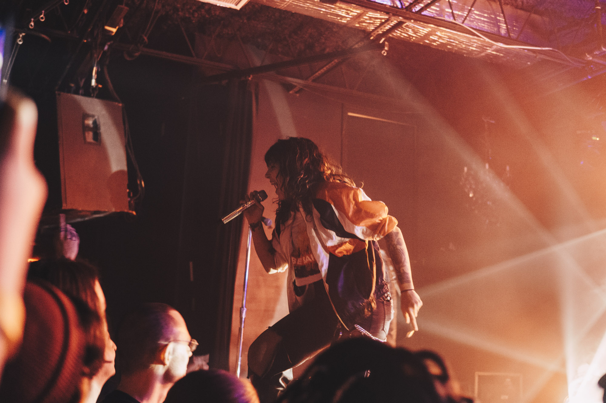 Sleigh Bells - Britton Strickland (10 of 20).jpg