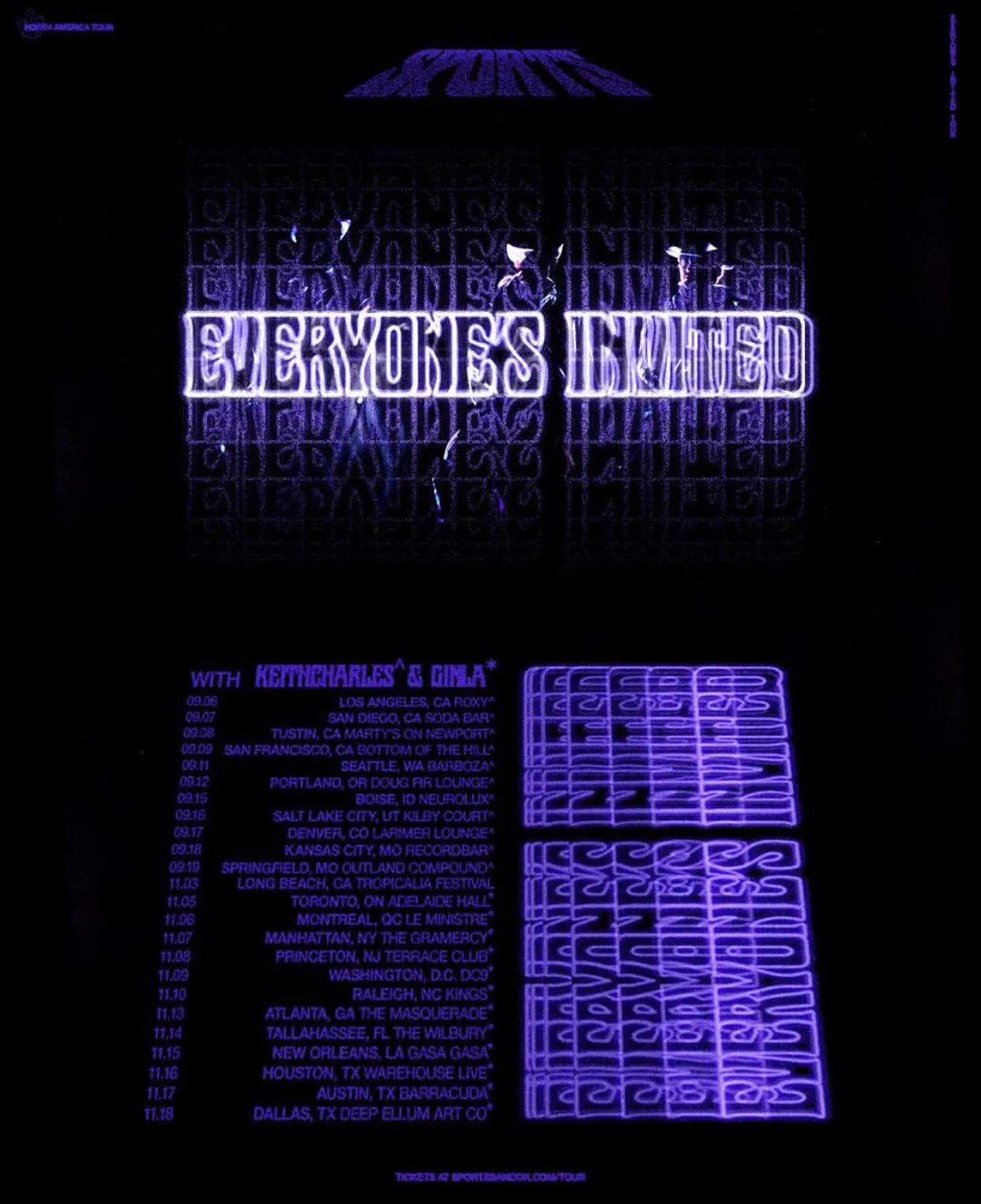 unnamed.jpg