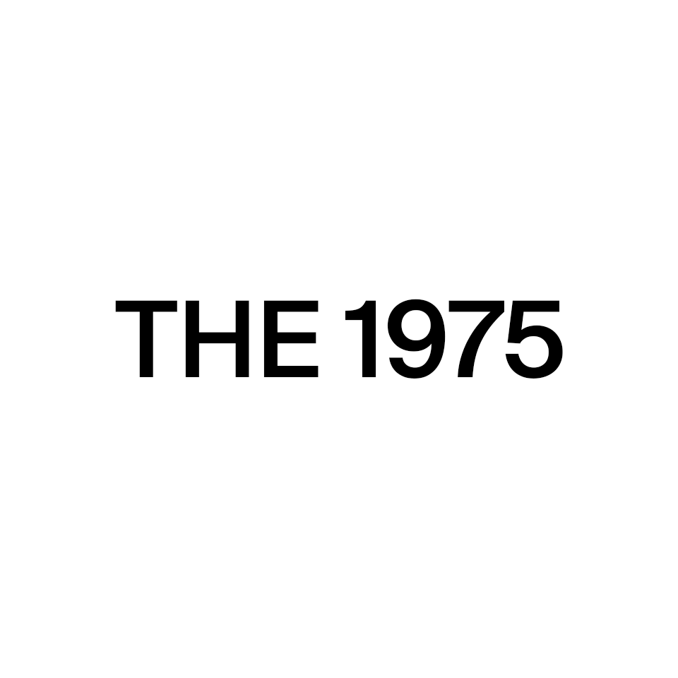 The 1975: New Singles