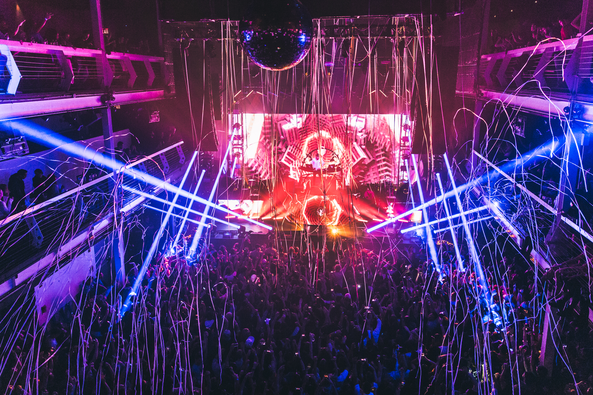 swedish house mafia madison square garden swedish house mafia madison square garden