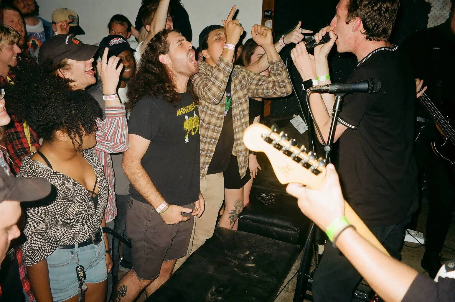 91.jpg