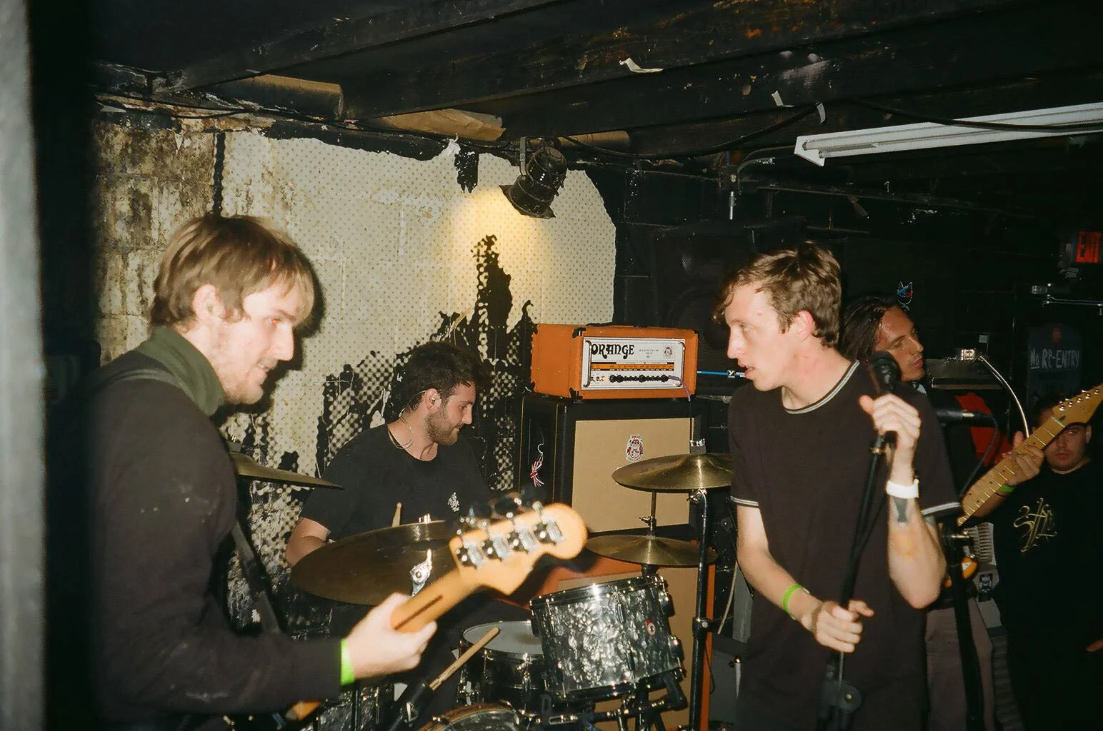 93.jpg