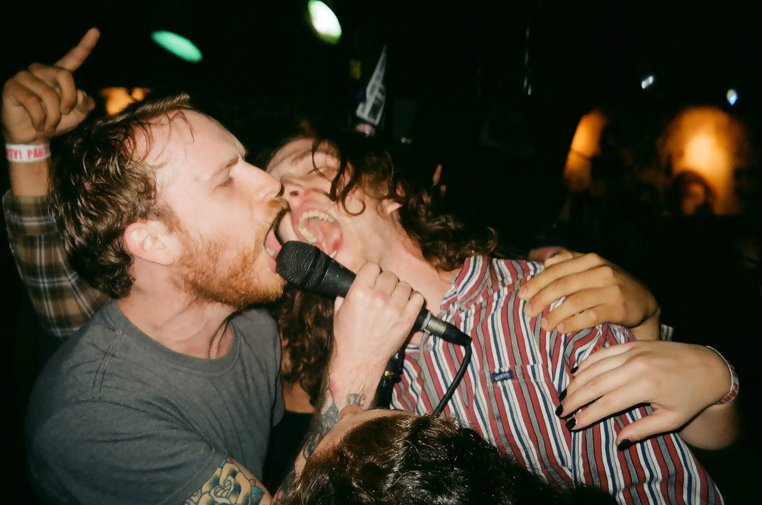 98.jpg