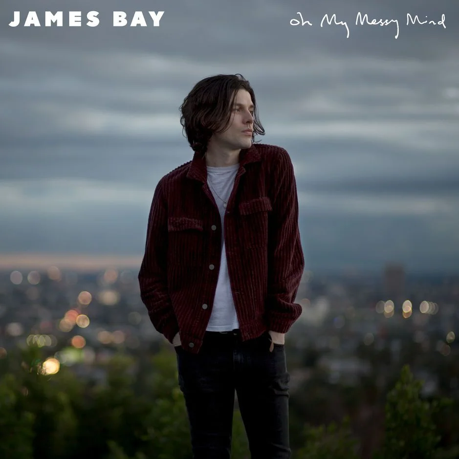 jammmm.jpg