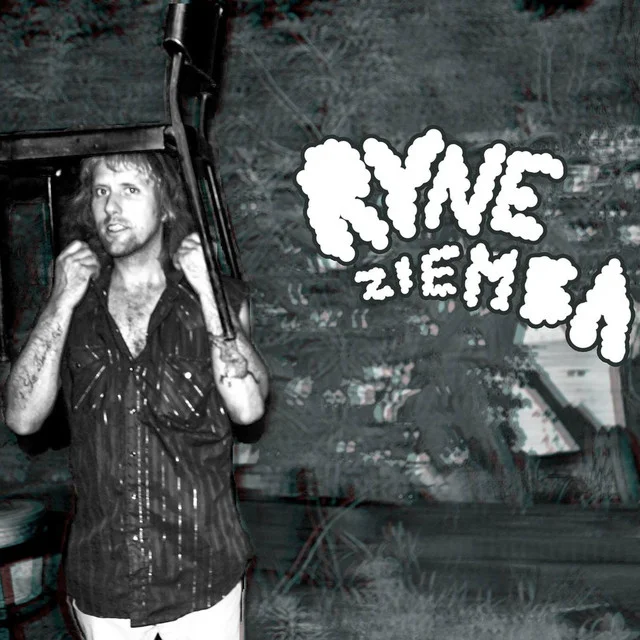 ryne.jpeg