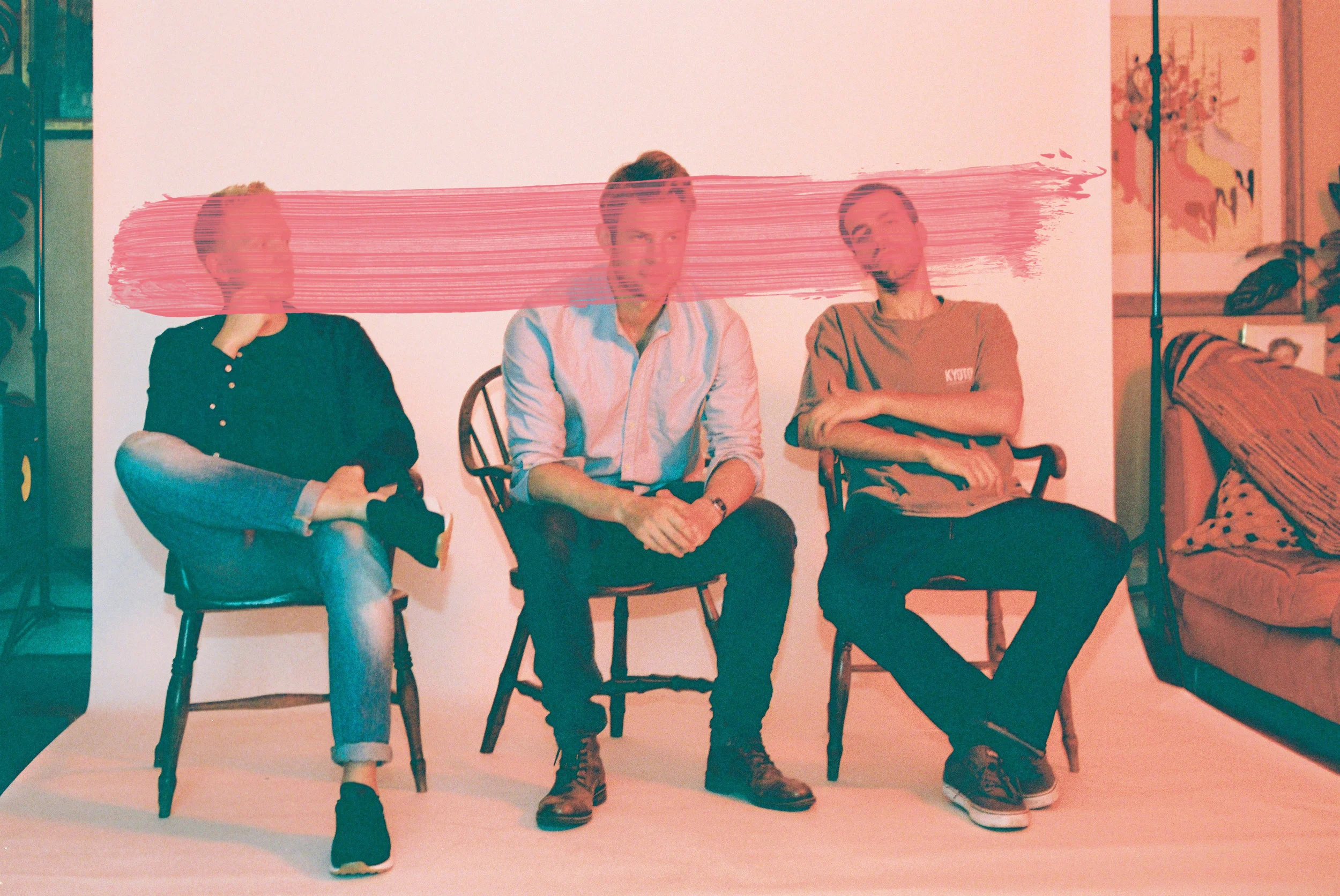 Seated pink paint.jpg