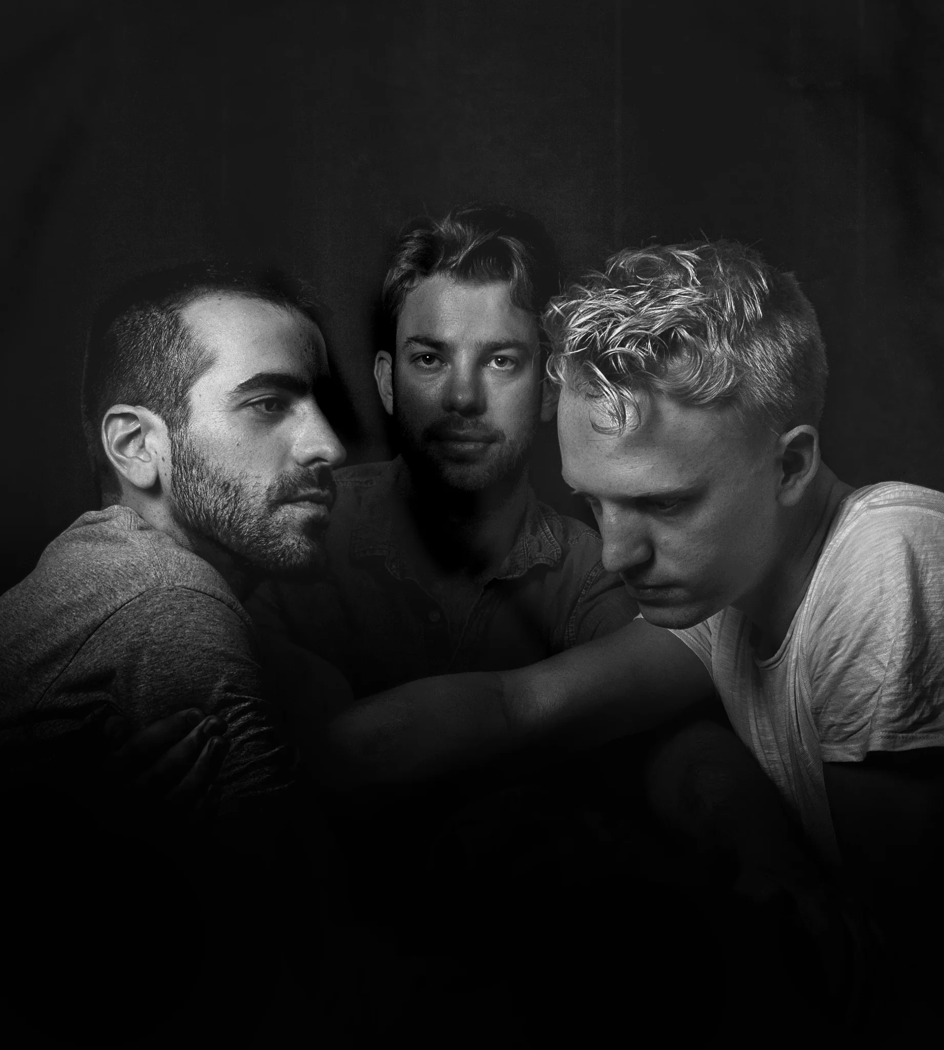arliston group 4.jpg