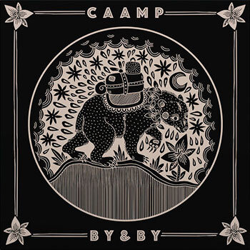 CAAMP: By and By