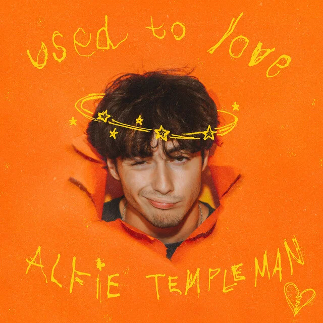 alfeh.jpeg