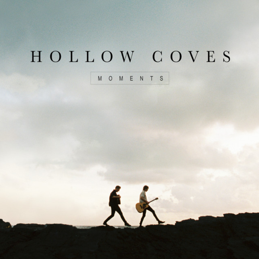 Hollow Coves: Debut Album + 2020 Tour Dates