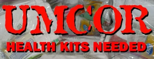 calvary-umcor-health-kits-1.jpg