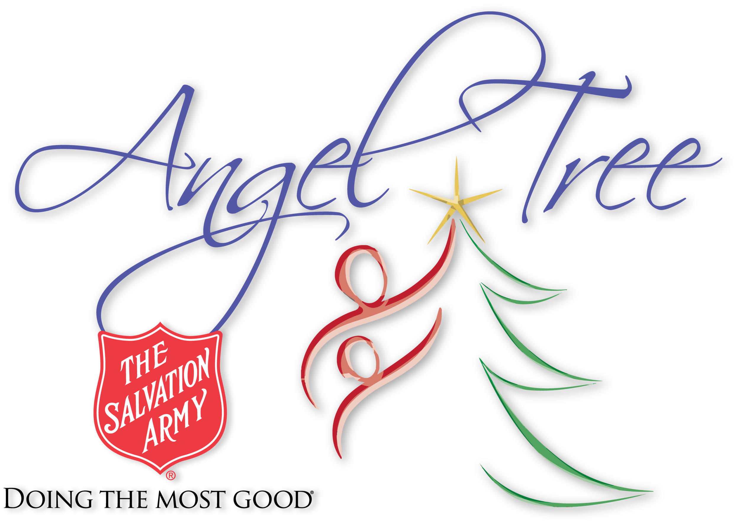 Angel Tree.png