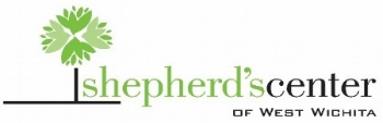 Shepherd Center.jpg