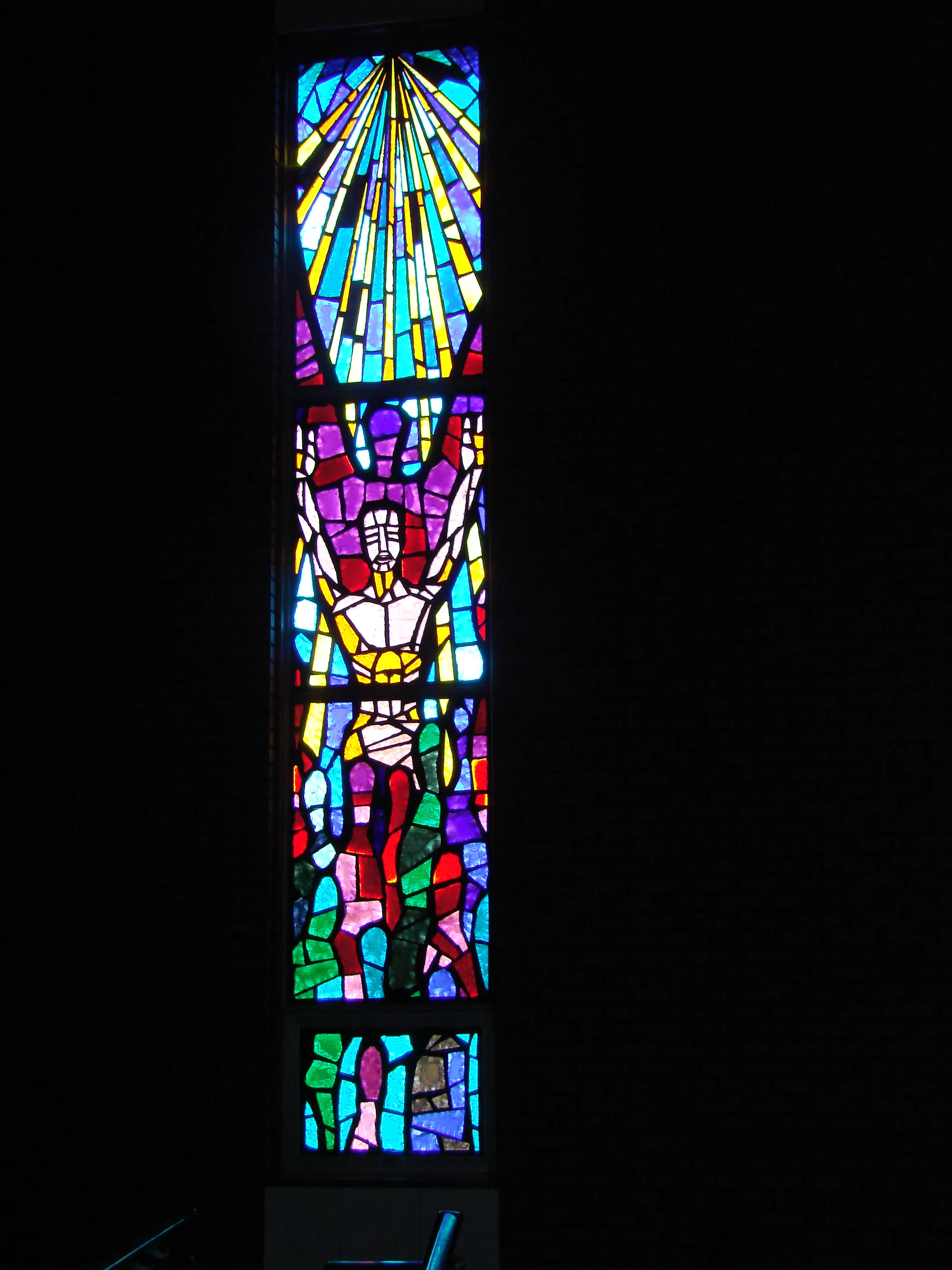 25 Mankind Window.jpg