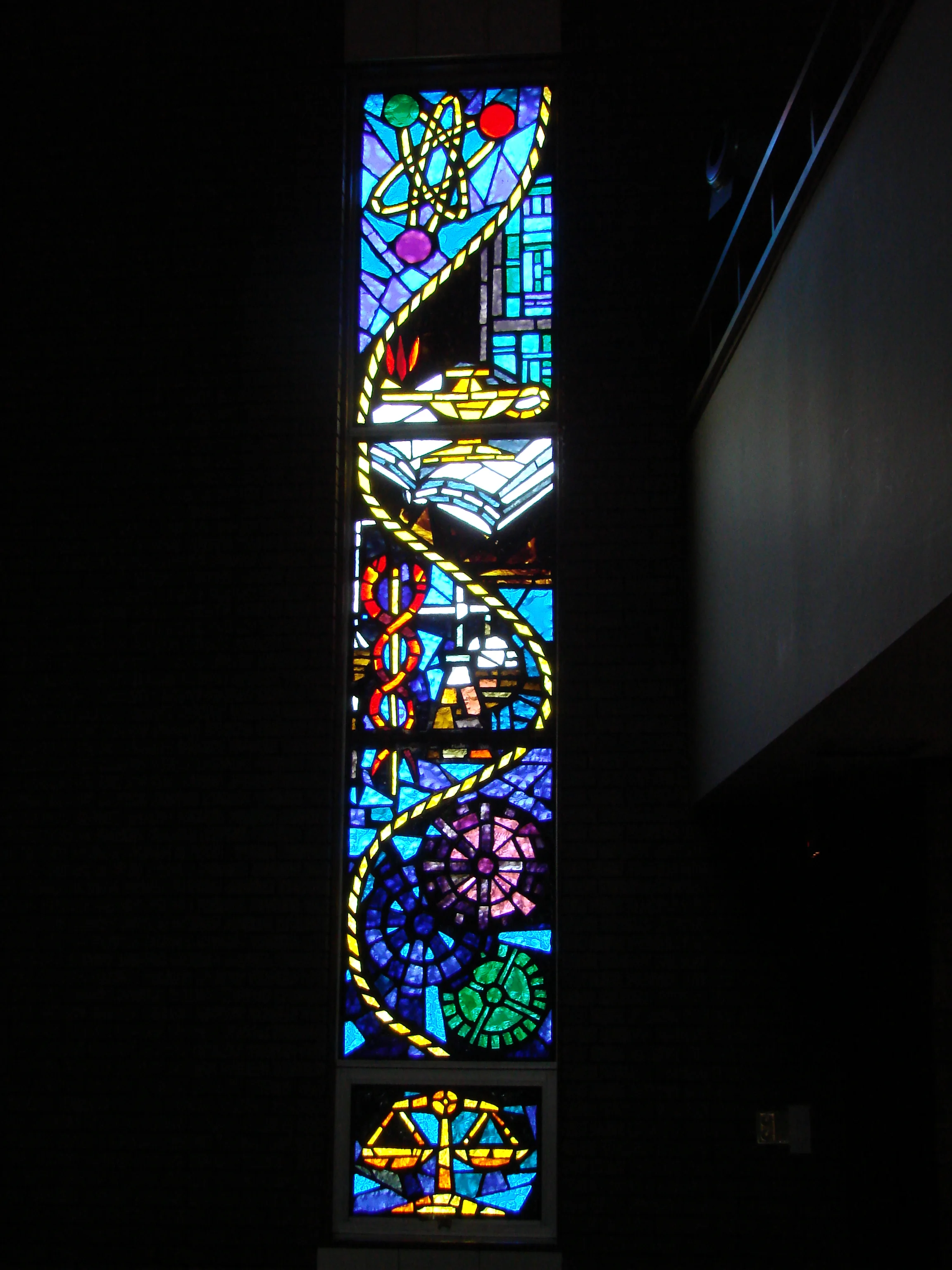 26 Works of Man Window.jpg