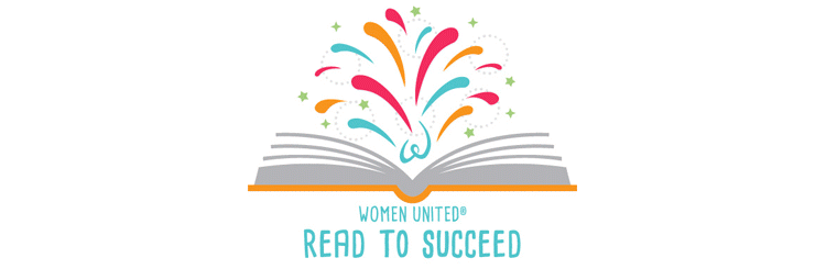 read to succeed.gif