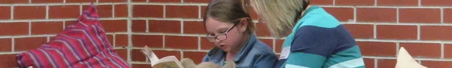 Read to Succeed2.jpg