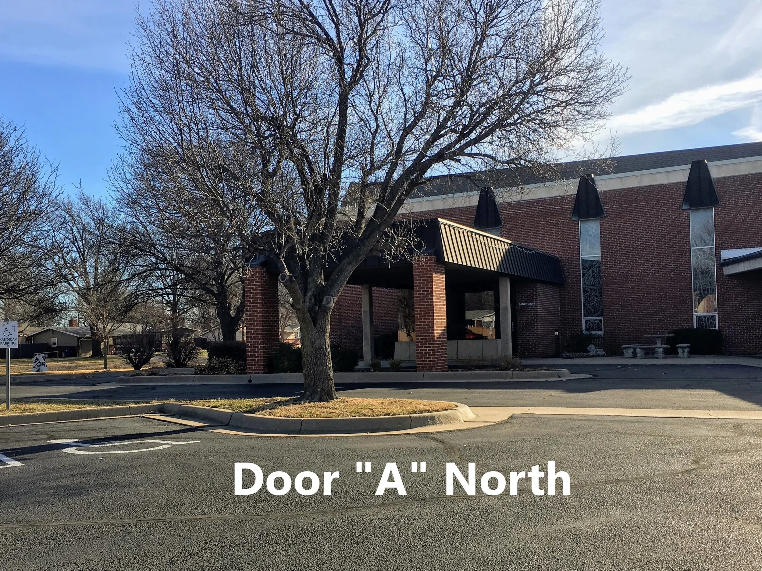 Door A North.jpg