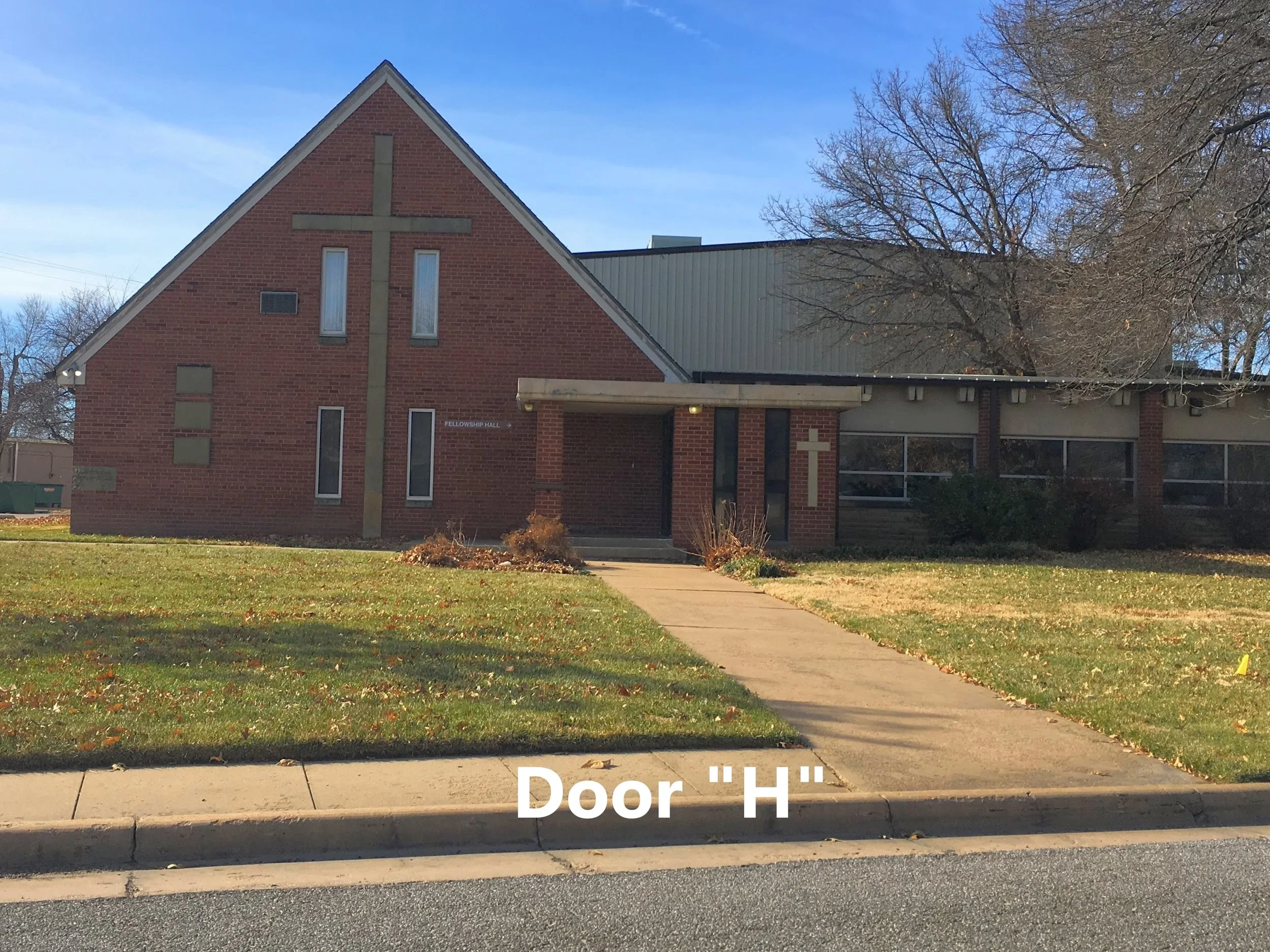 Door H.jpg