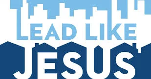 Church Leadership2.jpg